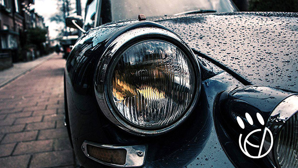 汽車車燈激光焊接 汽車車燈的激光焊接機應(yīng)用(圖1)