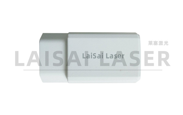 塑料材料應(yīng)該選擇什么樣的激光打標設(shè)備才能更好的兼容？(圖1)