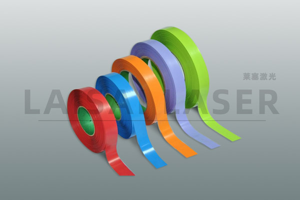 像PET/PI/FPC這種材質(zhì)薄膜激光切割用什么設(shè)備好？(圖1)