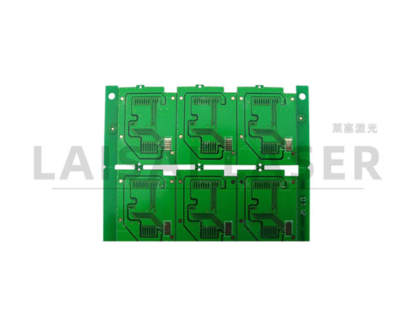 對(duì)于紫外激光模切機(jī)你了解多少？