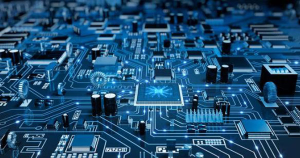 半導(dǎo)體激光應(yīng)用 半導(dǎo)體中的激光切割應(yīng)用是什么(圖1)