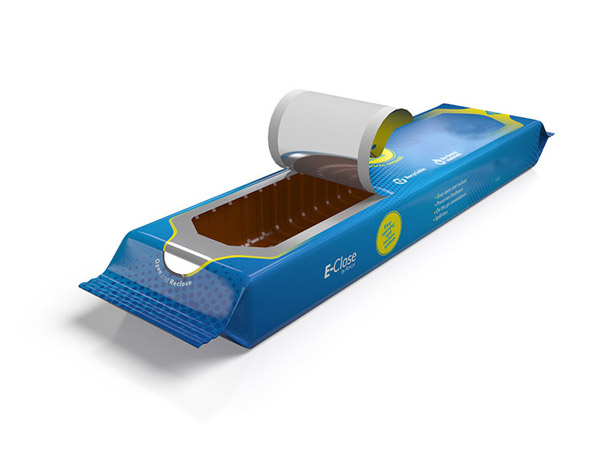 不干膠用刀模切割還是激光切割好？(圖1)