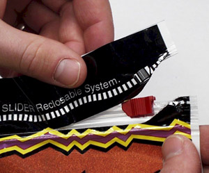 為什么要在包裝中使用激光,包裝激光應(yīng)用有哪些？(圖3)