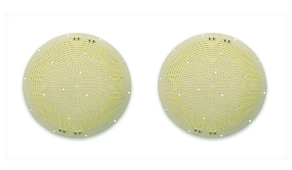 LED激光焊接 紫外激光切割在LED芯片上的優(yōu)點(diǎn)(圖1)