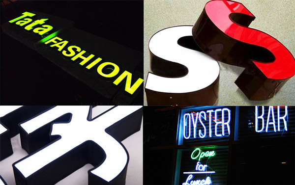 國內(nèi)激光焊接機的價格如何？(圖1)