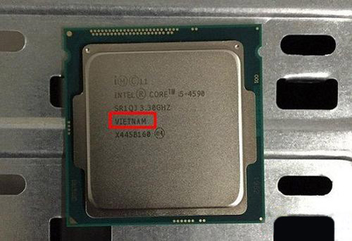 激光打碼 激光打印機性價比高幾個原因(圖2)