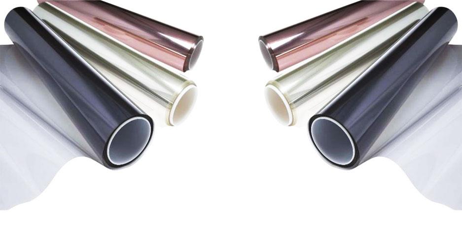 可用于電磁屏蔽膜高精度切割的激光設(shè)備