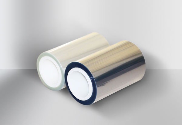 PET薄膜工藝優(yōu)點(diǎn) PET保護(hù)膜在激光切割后有哪些應(yīng)用和優(yōu)點(diǎn)(圖2)