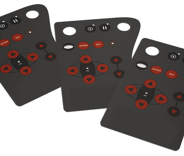 塑料激光切割 激光切割加工塑料箔片和薄膜的優(yōu)勢(shì)(圖2)