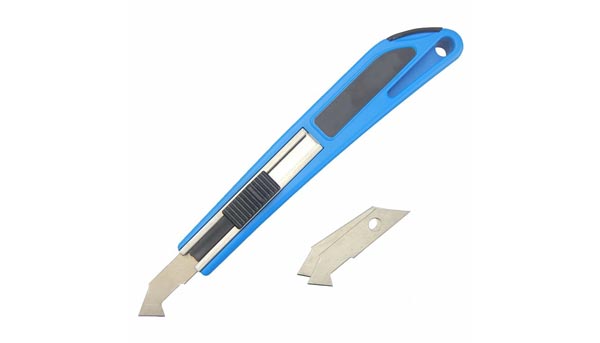 勾刀切割亞克力 亞克力有哪些切割方式(圖3)