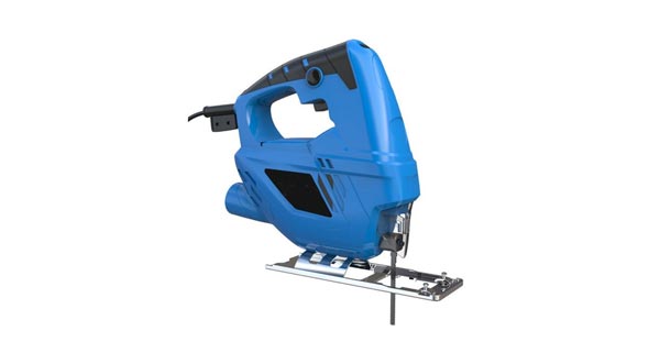 激光電鋸切割亞克力 亞克力有哪些切割方式(圖2)