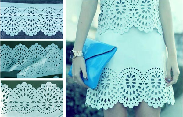 激光切割機(jī)是布料裁剪的好幫手！(圖2)