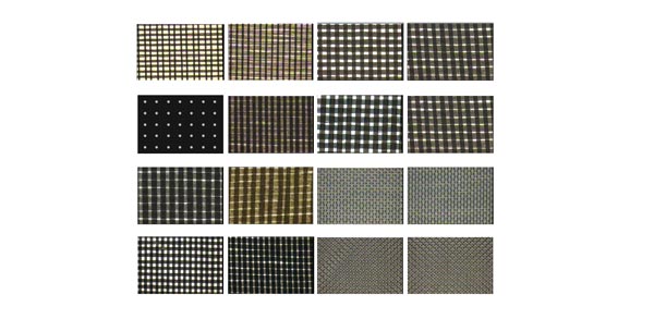 布料激光打孔 薄膜專用激光切割設(shè)備-激光模切機(jī)(圖2)