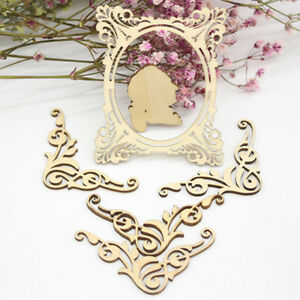 Co2激光切割系統(tǒng)在切割模具生產(chǎn)中的他優(yōu)勢(shì)是什么？(圖2)