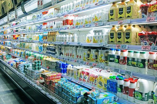 包裝激光打標 激光打標技術(shù)在醫(yī)學鑒定領域得到了廣泛的應用(圖2)