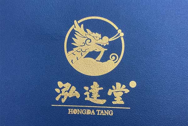 激光雕刻與傳統(tǒng)絲?。膫€工藝更適合印刷應用）(圖3)