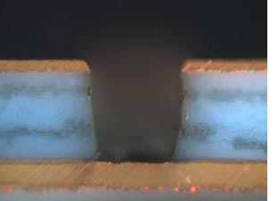 激光切割在電子產(chǎn)品應(yīng)用中有哪些解決方案？(圖1)