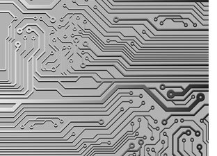 激光切割在電子產(chǎn)品應(yīng)用中有哪些解決方案？(圖4)