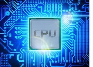 激光切割在電子產(chǎn)品應(yīng)用中有哪些解決方案？(圖5)