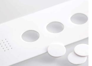 激光切割在電子產(chǎn)品應(yīng)用中有哪些解決方案？(圖8)