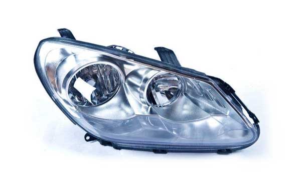 汽車燈激光焊接 塑料激光焊接技術(shù)在汽車領(lǐng)域的應(yīng)用(塑料激光焊接機的優(yōu)勢)(圖1)