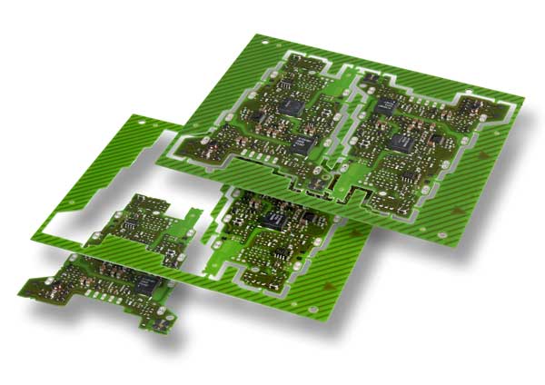 購買PCB激光切割機需要先了解什么？(圖1)