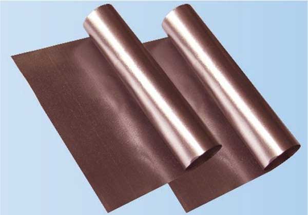 激光切模和模具機械切模有什么區(qū)別和優(yōu)勢？(圖1)