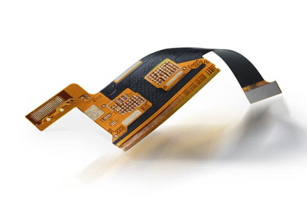 FPC激光切割效果 影響FPC激光切割機(jī)產(chǎn)品價(jià)格質(zhì)量和使用壽命的核心因素(圖1)