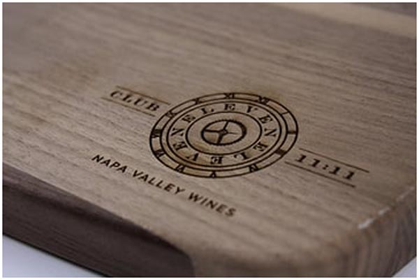 什么是激光切割機(jī)？激光切割的工作原理是什么？(圖2)