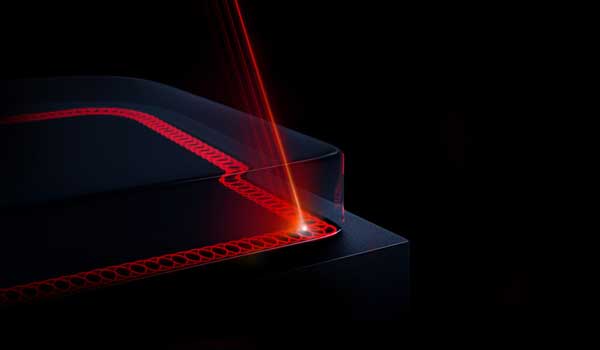 塑料激光焊接機(jī)(圖2) 塑料激光焊接機(jī)(圖2)