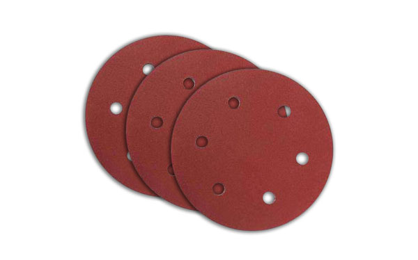 砂紙激光切割 磨具專用切割機(jī)【砂紙砂帶激光切割】(圖1)