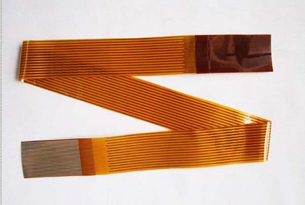 紫外線激光加工成為軟板激光切割的首選呢？