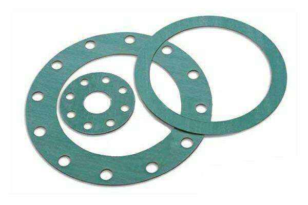 墊片激光切割 墊片激光切割機(jī)是未來切割方式選擇的總趨勢(圖1)