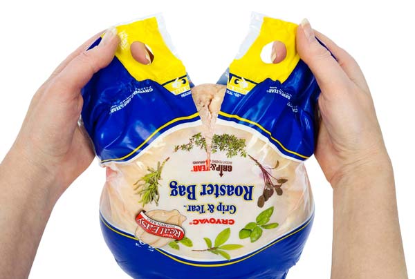 易撕線是什么？激光易撕線的特點是什么？