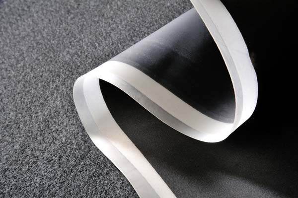 TPU材質(zhì)薄膜可以使用激光切割機(jī)切割嗎？(圖2)