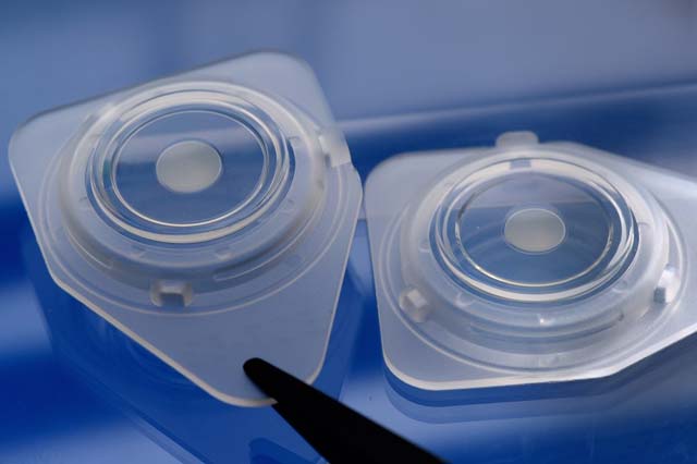 激光焊接塑料材料產品都具有哪些優(yōu)點？(圖2)