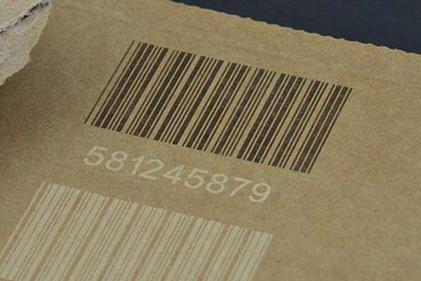 包裝激光打標 激光打標機和油墨打印機之間的比較(誰才是包裝行業(yè)的老大)(圖2)