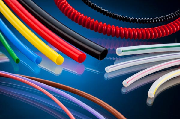 激光焊接氟塑料PFA，F(xiàn)EP激光焊接管件塑料