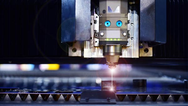 為什么不建議購(gòu)買(mǎi)二手的激光切割機(jī)呢？