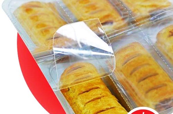 什么是隨身零食包裝？激光可以為零食包裝做什么？