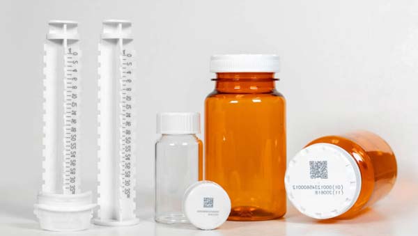 用于塑料醫(yī)療器械制造的紫外激光打標(冷光源激光打標機)(圖1) 用于塑料醫(yī)療器械制造的紫外激光打標(冷光源激光打標機)(圖1)