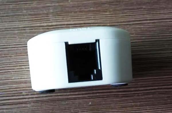 塑料激光焊接 關于塑料激光焊接的精密程度驗證(圖2)