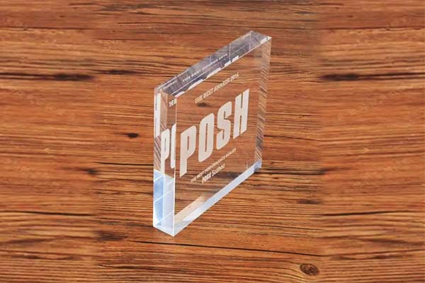 紫外激光打標(biāo)機(jī)可以打玻璃嗎？(圖2)