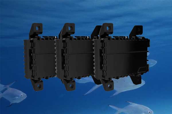 焊接外殼防水 激光焊接塑料的防水性怎么樣?(圖2)