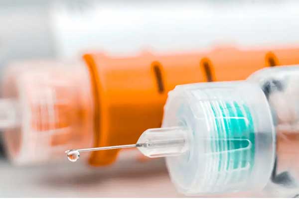 醫(yī)療外殼激光焊接 激光塑料焊接技術(shù)在醫(yī)學(xué)領(lǐng)域的眾多應(yīng)用(圖2)