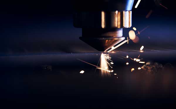 激光設(shè)備價格差異那么大的原因是什么？