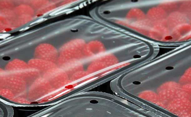 機械打孔、滾針打孔和激光打孔作為比較有什么區(qū)別