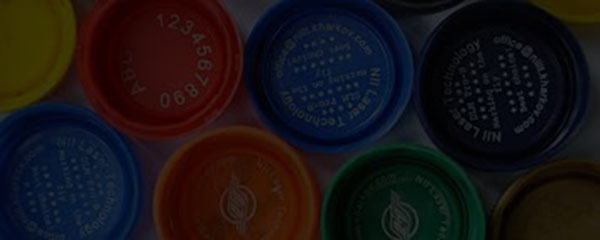 紫外激光打標機的發(fā)展歷程（以及產(chǎn)品類型）(圖1)