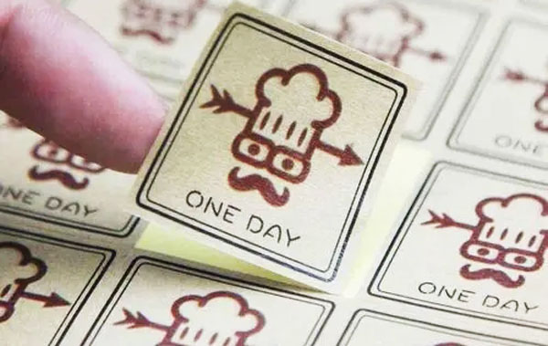 對比傳統(tǒng)模切機，激光模切機所具備的優(yōu)勢！