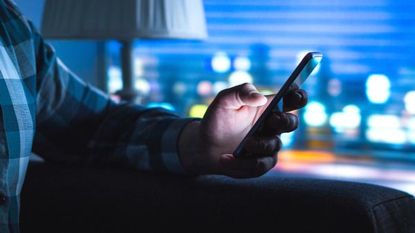 3C行業(yè)塑料產品的激光焊接應用